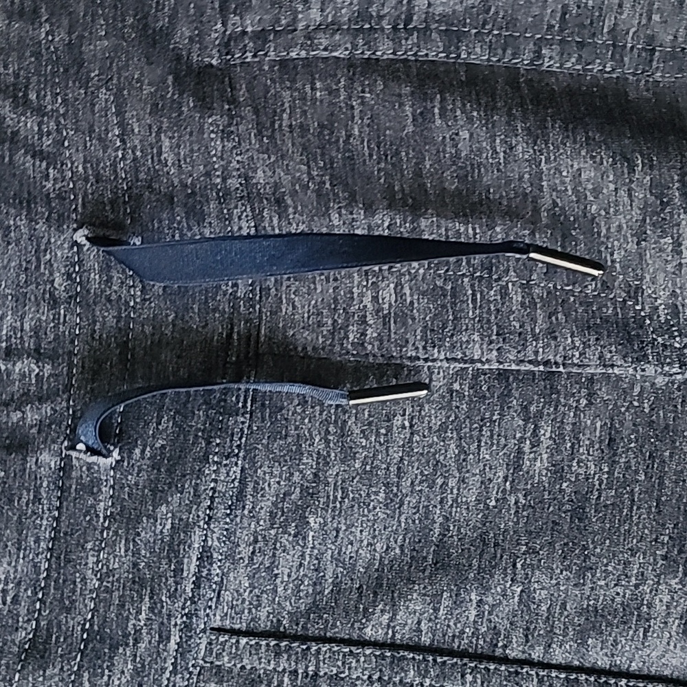 Kühl Pants Mova Pants, Pre-loved in Excellent Condition, Sz. 10 - Picture 5 of 16